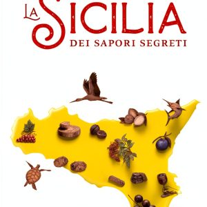 Italian Cooking Essentials by Cairo, Kindle Edition, 399 Pages,-0