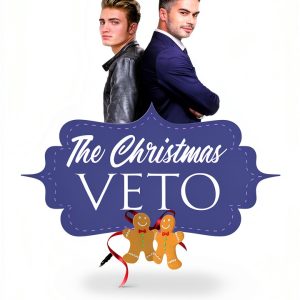 Festive Fakes Book 3 by KA Books - Kindle Edition-0