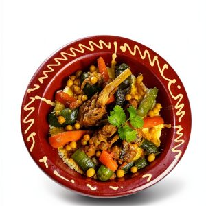 Italian Middle Eastern Cookbook Vallardi Kindle 369‑Page Guide-0