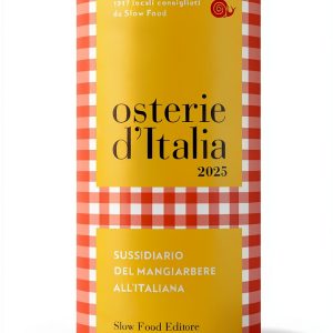 Slow Food Editore Italian Cooking Kindle eBook 2024 Edition-0