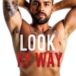 Bloody Desires Bisexual Fiction Kindle eBook by Author Name-0