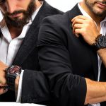 Dragons of New York Book 3 Bisexual Fantasy Novel by Dodgy Press-0