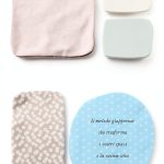 Magic Cleaning Italian Kindle eBook by Vallardi Health & Family Guide-0
