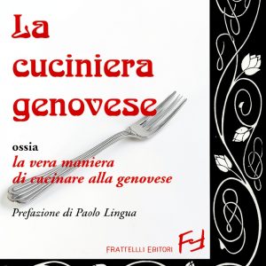 Italian Cooking Kindle eBook – Fratelli Frilli Editori 644‑Page Guide-0