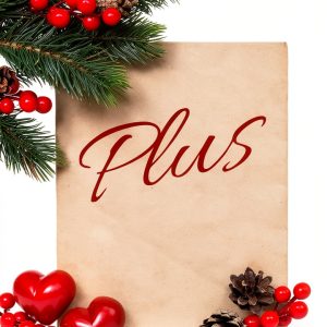 Bisexual Fiction Kindle eBook – 223 Pages, Typesetting, Word Wise-0