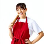 Fabbri Editori Italian Pizza Making Guide Kindle Edition-0