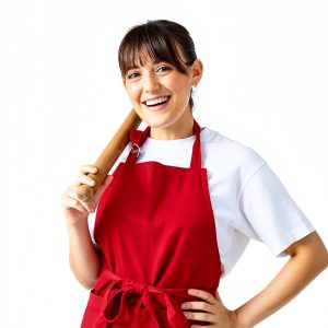 Fabbri Editori Italian Pizza Making Guide Kindle Edition-0