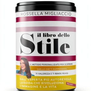 Vallardi Italian Self-Help eBook Craft & Lifestyle Guide – 329 Pages-0