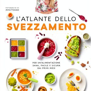 Edizioni Gribaudo Italian Kindle Book-0