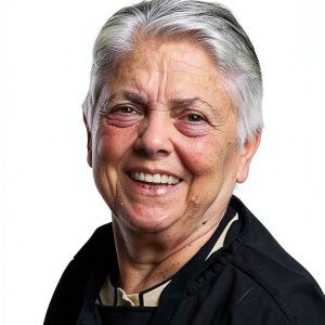 Italian Cookbook Biography Kindle Edition by Author Name-0