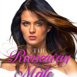 Teen Werewolf Romance eBook: Book 2 of 2-0