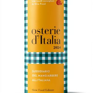 Italian Cookbook by Slow Food Editore, Kindle Edition, 2777 Pages,-0