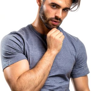 Words We Never Said Book 4 Bisexual Romance Kindle Edition by Author-0