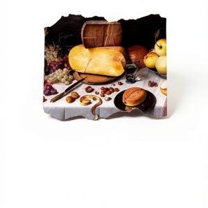 Italian Cooking Kindle eBook by Unknown Brand 725 Pages Culinary Guide-0