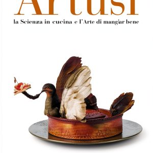 Giunti Italian Cookbook Kindle Edition, Italian Cooking, Food & Wine,-0