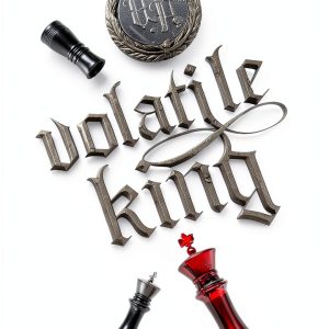 The Kings of Wayward Academy: Book 6 by Brooklyn Cross Books-0