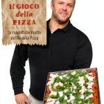 Rizzoli Italian Cookbook Kindle Edition – Traditional Recipes, 271-0