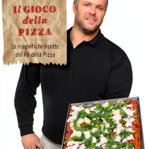 Rizzoli Italian Cookbook Kindle Edition – Traditional Recipes, 271-0