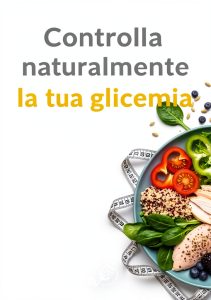 Italian Kindle Edition for Diabetic & Sugar-Free Cooking-0