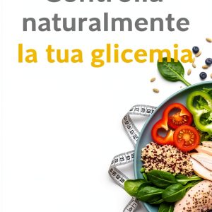 Italian Kindle Edition for Diabetic & Sugar-Free Cooking-0