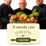 Italian Cooking eBook by Cairo – Classic Recipes, 57MB Kindle-0