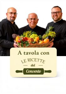 Italian Cooking eBook by Cairo – Classic Recipes, 57MB Kindle-0