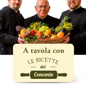 Italian Cooking eBook by Cairo – Classic Recipes, 57MB Kindle-0