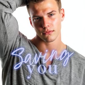 Words We Never Said: Book 6 of 8 (Bisexual Fiction)-0