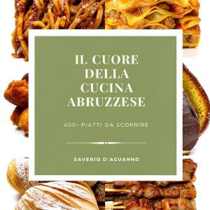 Italian Cooking Kindle Edition by Unknown Brand Print Replica Cookbook-0