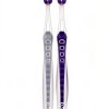 Oral-B Stain Eraser Toothbrush – Original Version 2‑Count Pack-7