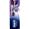 Oral-B Stain Eraser Toothbrush – Original Version 2‑Count Pack-5