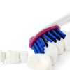 Oral-B Stain Eraser Toothbrush – Original Version 2‑Count Pack-2