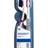 Oral-B Stain Eraser Toothbrush – Original Version 2‑Count Pack-6