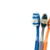 Boar Bristle Bamboo Toothbrush PRIMALS Sustainable Handle Plastic Free-2