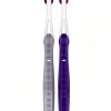 Oral-B Stain Eraser Toothbrush – Original Version 2‑Count Pack-8