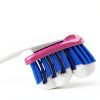 Oral-B Stain Eraser Toothbrush – Original Version 2‑Count Pack-1