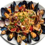 Italian Kindle Cookbook by Amazon Crafts Home & Lifestyle Edition-0